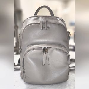 Tumi Backpack pre-owned
